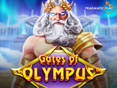 Casinoslot online slotlar. MoPlay freespins.50